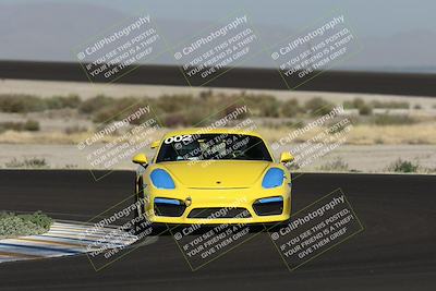 media/May-10-2025-Light Speed Track Events (Sat) [[c99cd30d1b]]/Red Group/Turn 3/